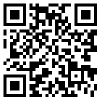 QR Code for dash:XhPfN9DdakcPiWUBcefAMMN7o83dBd6VoF