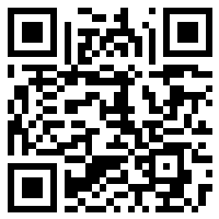 QR Code for dash:XhPfVoVms3nCSYZERUigWhaHc6LwWK7bZf