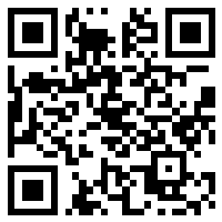 QR Code for dash:XhPfyS8MuZh3b27zfRgcydSU9VUWPyfpzm