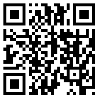 QR Code for dash:XhPfzFDPwYuLenBie6n1j2KnrdYVgs46nT