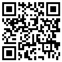 QR Code for dash:XhPgHJ7eAnd6E5yUdfd8eKSH7BJkkiAjSf