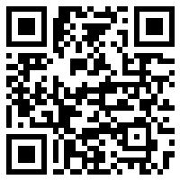 QR Code for dash:XhPgLXwFnGaLXyeSdzuVkNiDqFXwiXS2vK