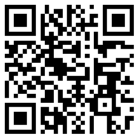 QR Code for dash:XhPguVjkbXUUrUPTn7nDX7gwvbwrgZnuRf