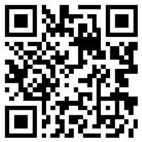 QR Code for dash:XhPhH2nWRDFHicdsikCnhUQCF5DSynJoUf
