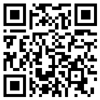 QR Code for dash:XhPhXzbr5zwVC9Pc4oJLPDDGLQXJffk82H