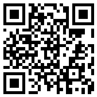 QR Code for dash:XhPhazFyM2yipqJV6d2phpf9gN1TKm7fVA