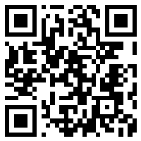 QR Code for dash:XhPhxZhTMsDVpS5LdFHkZ7zedEPPYJrzZu