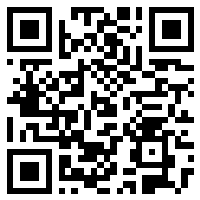 QR Code for dash:XhPiCnvYfjjQk1bt1K62pPuDbYy4fML9Js