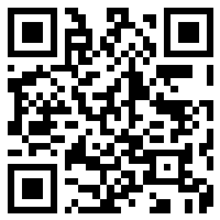 QR Code for dash:XhPiDJawsK3KAH3zDtvm9ujjNK6EED1jP9