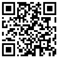 QR Code for dash:XhPiUWNWS1eiSadPrPk5sFc8qMkNsZRyLz