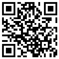 QR Code for dash:XhPipEsC1UfT2aBZATe2Lemc2t1BLGAcmn