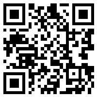 QR Code for dash:XhPiv81ih3idXM6RQbrpz7YctjwuJSYJ2A