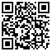 QR Code for dash:XhPjD7v6JTLkkMWFZSfhxtTfTsQf4ffuxn
