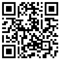 QR Code for dash:XhPjKcDuzAzAV2UDdA7bkZjdM7pZWstLaY