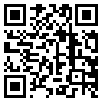 QR Code for dash:XhPk4StnLLSX2nFF9dR3MJDQV5fnaBJcYE