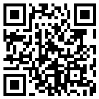 QR Code for dash:XhPmQBNaMapVuEdu5VpeT3HnjRXDoPU4nC