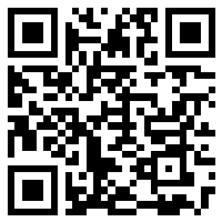 QR Code for dash:XhPmdMLERcJ2QnYfkbAw1vbvsJ9wvSDhVg