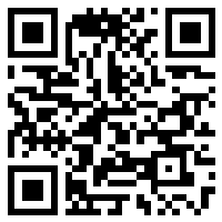 QR Code for dash:XhPnfANQXkLRprcR8CccgaNpA3sCdBDoiU