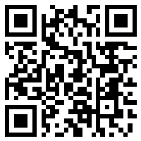 QR Code for dash:XhPnuYwchsPjEPjQ4ai8URLDC5NRSFRPTc