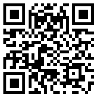 QR Code for dash:XhPnvsCSqs7GVfRujpjqnvWexeNf9qBvkc