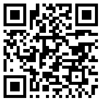 QR Code for dash:XhPo3QZmjbtifbJfoo7rtfQgg75yyDHvLF