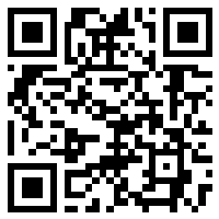 QR Code for dash:XhPoQouGD7YsFWh6VAwHd8mRLYDVi25cwf