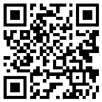 QR Code for dash:XhPoSw9rmUSbfwrJwJATjPJhs5VqBSAUrn