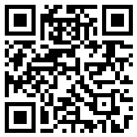 QR Code for dash:XhPp2huGhaotjNcy8nHeAzYRavpoxMvTrg
