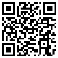 QR Code for dash:XhPqTRDbpnWj4Tf1BL7X2GwKjs47aLA2bi