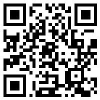 QR Code for dash:XhPqrwV37npnsDRmWafBtAUmwESxt2CWHP
