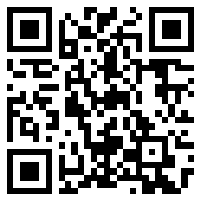 QR Code for dash:XhPqz8QeUHJNkYMYc4nFJAxcLAQmYTimL2