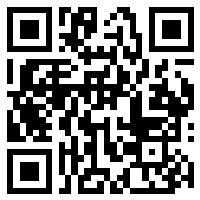 QR Code for dash:XhPr27FrDQbg8k4A9atXMqcbY93hDoUtp3