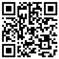 QR Code for dash:XhPrekoKpob1nAv8Zh2aFCSwKZXuLyzwUU
