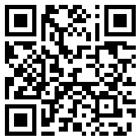 QR Code for dash:XhPriLaeG6FcJe7EDVvLEJsqmR287ENQ89