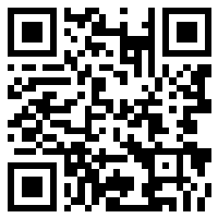 QR Code for dash:XhPs49x7XUiiuf1Y4RWBZGbaXvTdMTPfqF