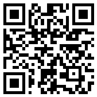 QR Code for dash:XhPsKGobhsR4jSe7CHScAhPSeYEb1ZdUer