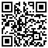 QR Code for dash:XhPsjBxe1FN77b68WnU44vLpgKdHA4h4T8