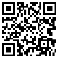 QR Code for dash:XhPso2nkmiXe2txDtHFDCf19jUDPe3WFGo