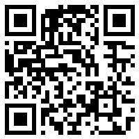 QR Code for dash:XhPt18DWUCVbwej73zuXhAz1Qzzn53YVqf
