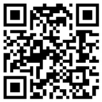 QR Code for dash:XhPt6WupMw2HitnDZZKTrffRzLBTq9mgnW