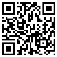 QR Code for dash:XhPuWFEHDZ2UuuPsPgQfL93afsLR9oiAA2