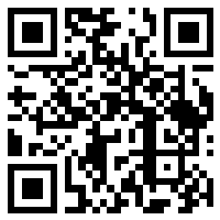 QR Code for dash:XhPv2UQCWD4EpkntfUkiK53HcL9ipn4e2x