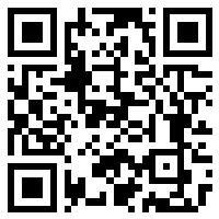 QR Code for dash:XhPvATp3CUZx1t6snJTAm3ZomHRepAmYBa