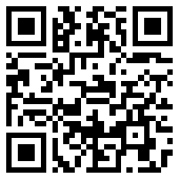 QR Code for dash:XhPvWN2ebpTW8tD3nsvPJaC71AP3r7XDTj