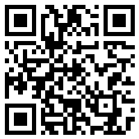 QR Code for dash:XhPwSRg5xTspkAJqfYSLvxaidENeCztMZ2