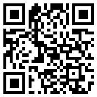 QR Code for dash:XhPwsapvHdKGLVkCSJyAHxddvLNW6niKpF