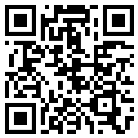 QR Code for dash:XhPxTonnK3dTsMuDPz9VMcSaGfoQSt3VwQ