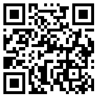 QR Code for dash:XhPxobhBcae7zAmhxpD7bX1HoNiNmAxWSg