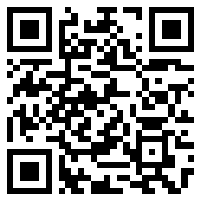 QR Code for dash:XhPxsind2ib2dJA2AerMMxa3p2QnVtdQbF