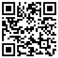 QR Code for dash:XhPy23rzcDQ87PbeqfoWpUmFQRtiJsqeis